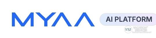 MYAA Travel Club (Formerly Sunburst Travel)
